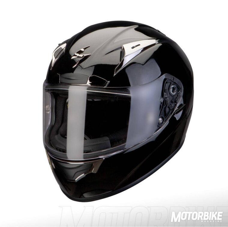 SCORPION_EXO-2000 EVO AIR-3