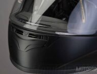 SCORPION_EXO-2000 EVO AIR