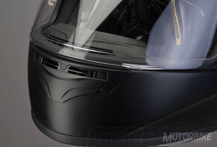 SCORPION_EXO-2000 EVO AIR