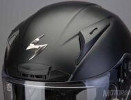 SCORPION_EXO-2000 EVO AIR