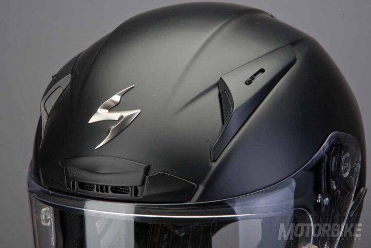 SCORPION_EXO-2000 EVO AIR