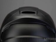 SCORPION_EXO-2000 EVO AIR