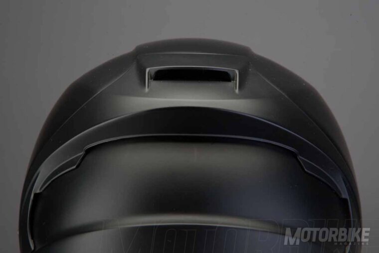 SCORPION_EXO-2000 EVO AIR