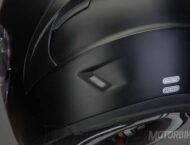 SCORPION_EXO-2000 EVO AIR