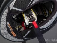 SCORPION_EXO-2000 EVO AIR