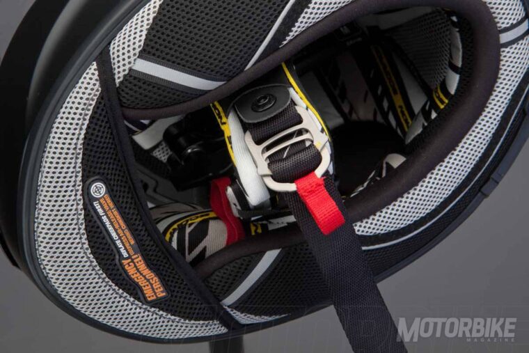 SCORPION_EXO-2000 EVO AIR