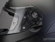 SCORPION_EXO-2000 EVO AIR