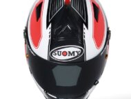 SUOMY SRSPORT 11
