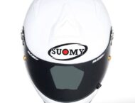 SUOMY SRSPORT 4