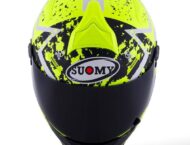 SUOMY SRSPORT 45