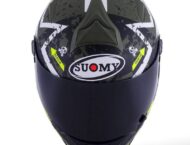 SUOMY SRSPORT 49