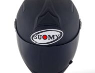SUOMY SRSPORT 63