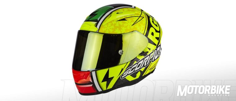 Scorpion-EXO-2000-EVO-Air-Bautista-III