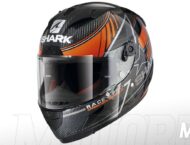 Shark RACE R PRO CARBON (29)