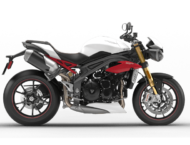 SpeedTriple