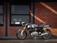 Triumph Thruxto R 2016 003