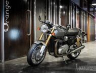 Triumph Thruxto R 2016 004