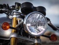 Triumph Thruxto R 2016 005