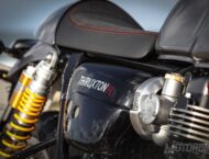 Triumph Thruxto R 2016 006