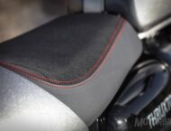 Triumph Thruxto R 2016 008