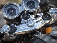 Triumph Thruxto R 2016 009