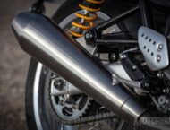 Triumph Thruxto R 2016 010