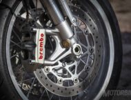 Triumph Thruxto R 2016 011