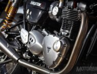 Triumph Thruxto R 2016 012
