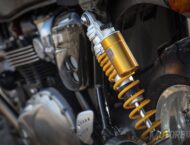 Triumph Thruxto R 2016 013