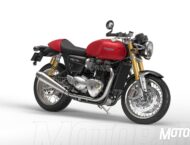 Triumph Thruxto R 2016 Colores 001