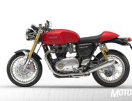 Triumph Thruxto R 2016 Colores 002