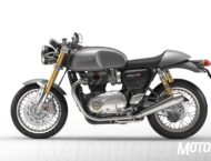 Triumph Thruxto R 2016 Colores 005