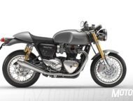 Triumph Thruxto R 2016 Colores 006
