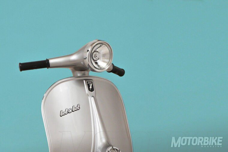 Vespa-Segway-Ninebot---Apert