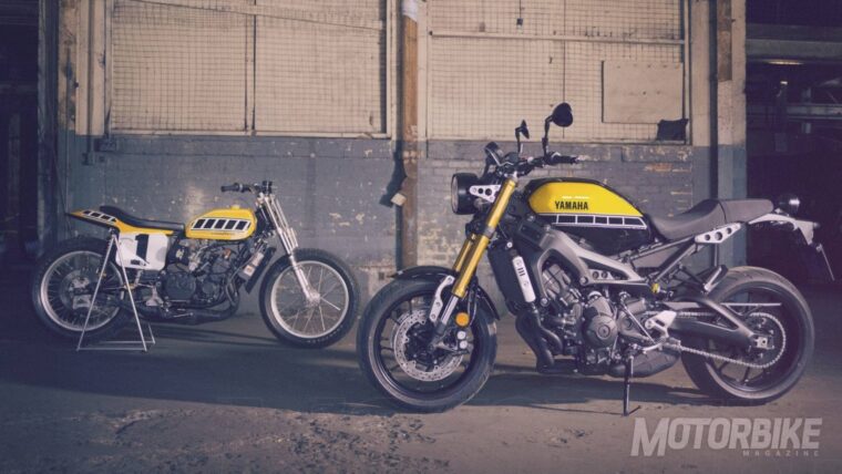 Yamaha XSR900_2