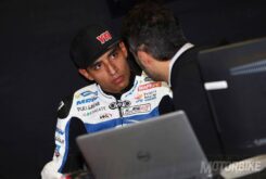 Yonny Hernández 2016