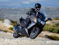 BMW C 650 GT 2016 10 bmw c 650 gt 2016 01