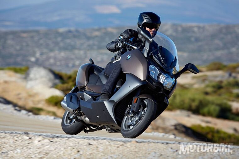 bmw-c-650-gt-2016-01