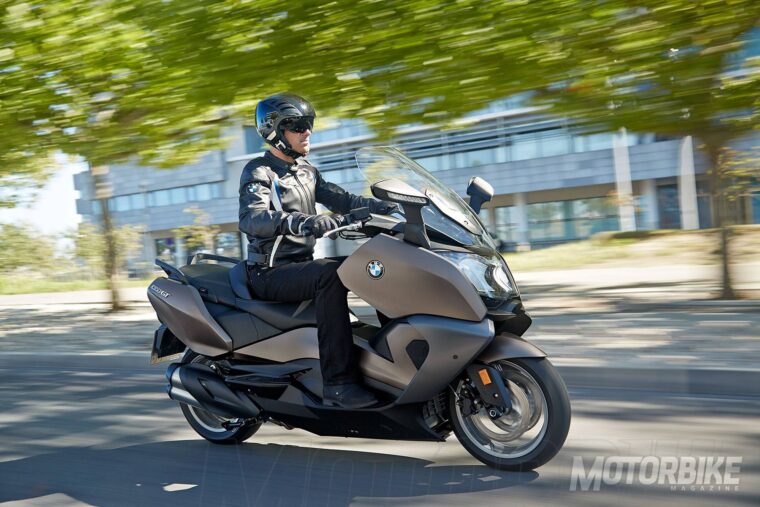 bmw-c-650-gt-2016-03