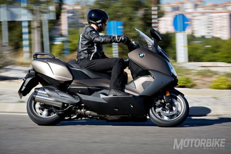 bmw-c-650-gt-2016-05