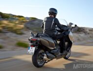 BMW C 650 GT 2016 7 bmw c 650 gt 2016 13