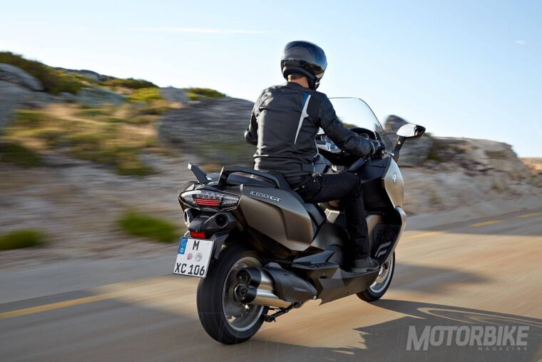bmw-c-650-gt-2016-13