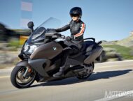 BMW C 650 GT 2016 5 bmw c 650 gt 2016 17