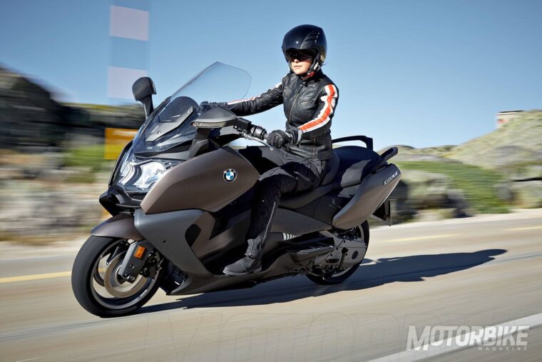 bmw-c-650-gt-2016-17
