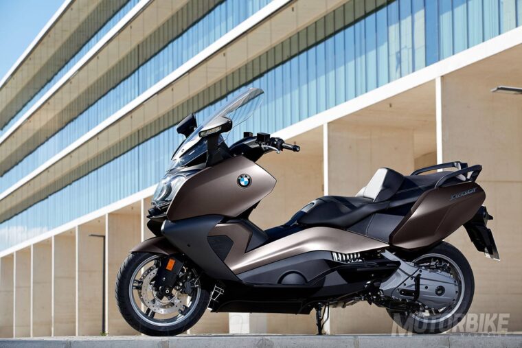 bmw-c-650-gt-2016-20