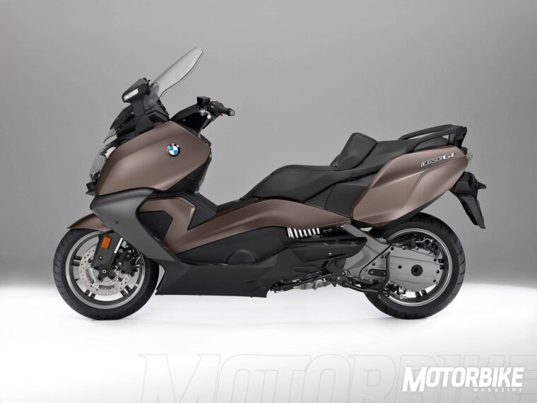 bmw-c-650-gt-2016-35