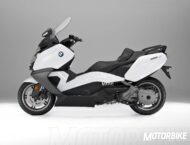 BMW C 650 GT 2016 22 bmw c 650 gt 2016 36