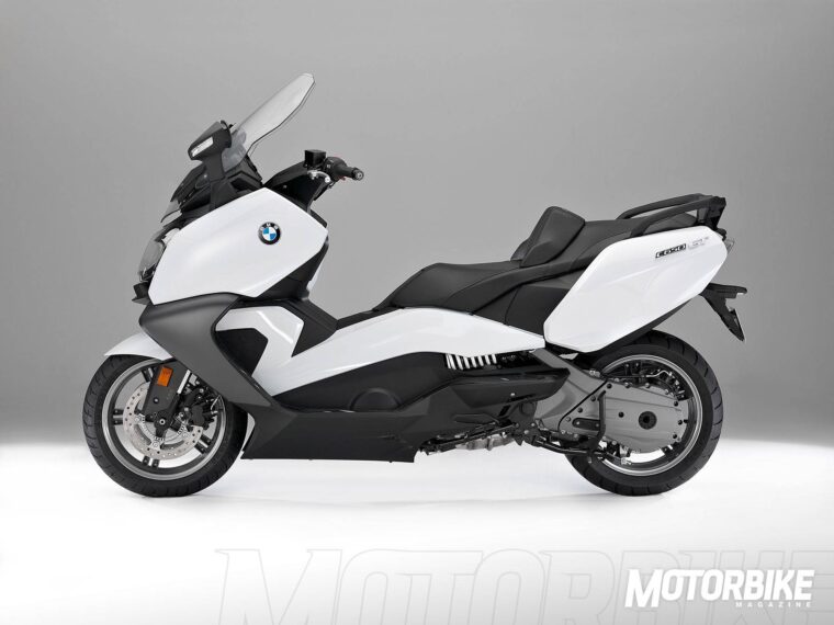 bmw-c-650-gt-2016-36