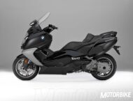 BMW C 650 GT 2016 19 bmw c 650 gt 2016 37