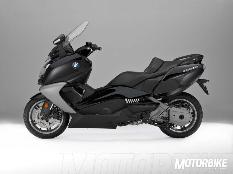 bmw-c-650-gt-2016-37